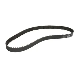 pasek-rozrzadu-gates-5606xs