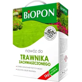 nawoz-do-trawnika-zachwaszczonego-biopon-nawoz-na-chwasty-5kg-250-m2-zelazo