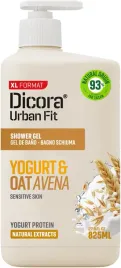 dicora-zel-pod-prysznic-jogurt-i-platki-owsiane-825-ml