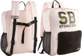 plecak-dzieciecy-puma-x-spongebob-kanciastoporty