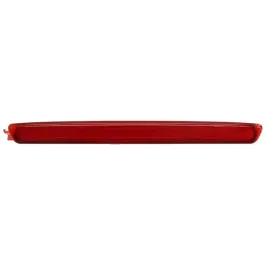 lampa-stopu-seat-ibiza-iv-leon-1p-05-17