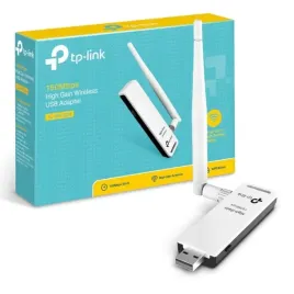 karta-sieciowa-wifi-usb-tp-link-tl-wn722n