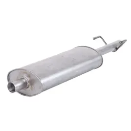 nakladka-drzwi-prawa-asmet-asm02-050