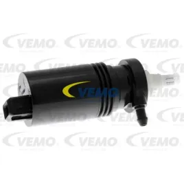 pompka-spryskiwacza-s80-ii-v70-iii-xc60-i-xc70-ii