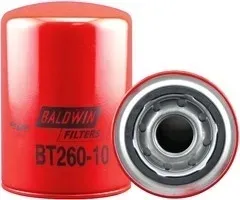 filtr-hydrauliczny-spin-on-baldwin-bt260-10-stan-nowy
