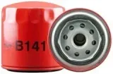 filtr-oleju-spin-on-baldwin-b141