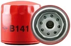 filtr-oleju-spin-on-baldwin-b141-stan-nowy