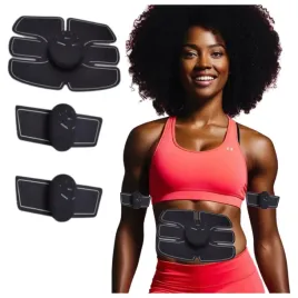 komplet-six-pack-odchudzanie-mini-silownia-masazer-ems-tens-miesni-nerwow-3