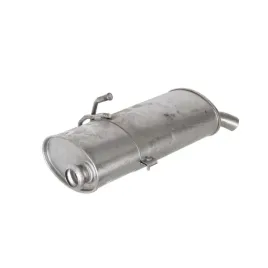 tlumik-koncowy-berlingo-partner-02-15-1-9