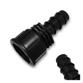 lacznik-z-gwintem-do-linii-kroplujacej-weza-16mm-gw-3-4-wtyk-na-waz
