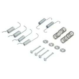 zestaw-montaz-szczek-delphi-ly1317