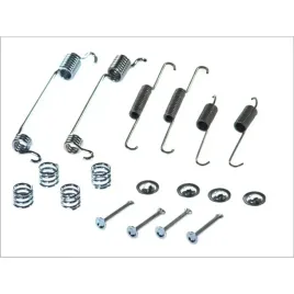 zestaw-montaz-szczek-quick-brake-105-0741