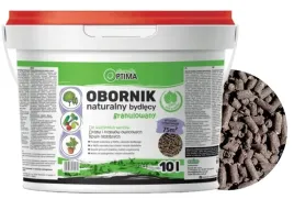 nawoz-bydlecy-obornik-granulowany-naturalny-wydajny-i-skuteczny-10-l