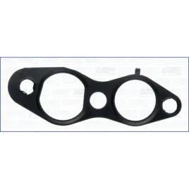 uszczelka-egr-fiat-ford-ajusa-01296200