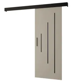 salwador-70-wzor-y-drzwi-przesuwne-nascienne-kaszmir