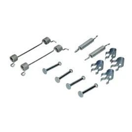 zestaw-montaz-szczek-quick-brake-105-0783