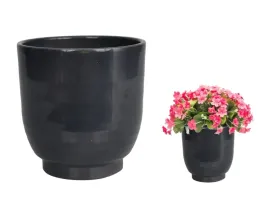 oslonka-ceramiczna-14-cm-nowoczesna-granit-klasyczna-do-salonu-sypialni