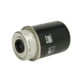 filtr-paliwa-mann-filter-wk-8133