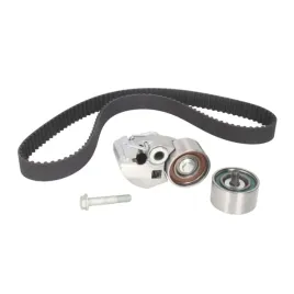 rozrzad-zestaw-contitech-ct1099k2