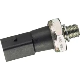 czujnik-cisnienia-oleju-hella-6zl-009-600-231