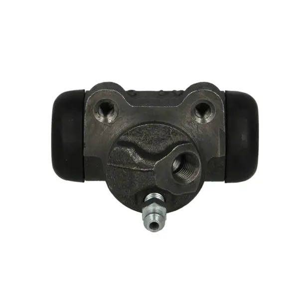 cylinderek-hamulca-tyl-lewy-lpr-5003