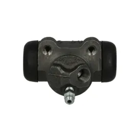 cylinderek-hamulca-tyl-lewy-lpr-5003