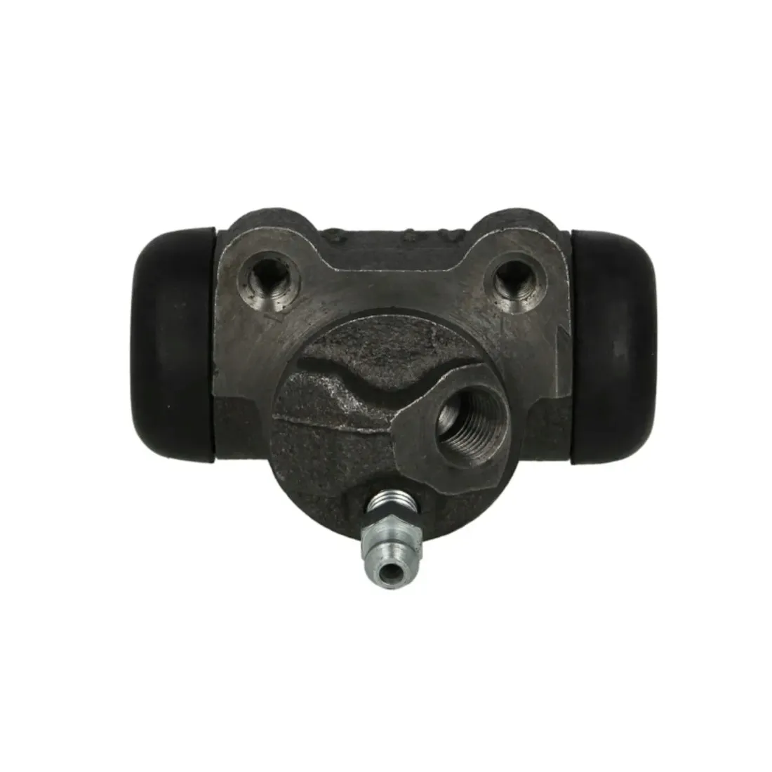 cylinderek-hamulca-tyl-lewy-lpr-5003