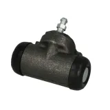 cylinderek-hamulca-tyl-lewy-lpr-5003-stan-nowy
