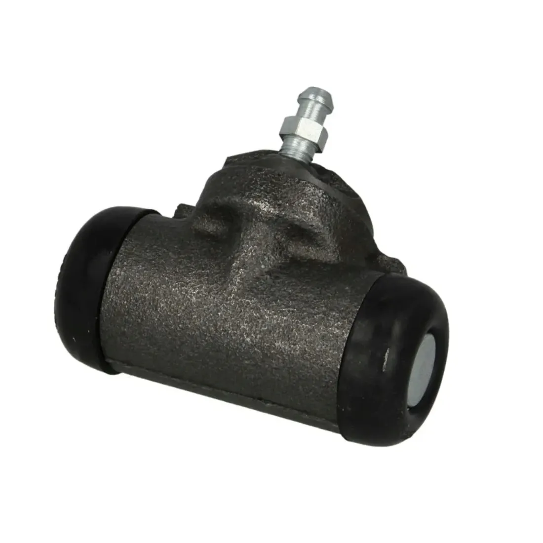 cylinderek-hamulca-tyl-lewy-lpr-5003