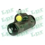 cylinderek-hamulca-tyl-lewy-lpr-5003-producent-czesci-lpr