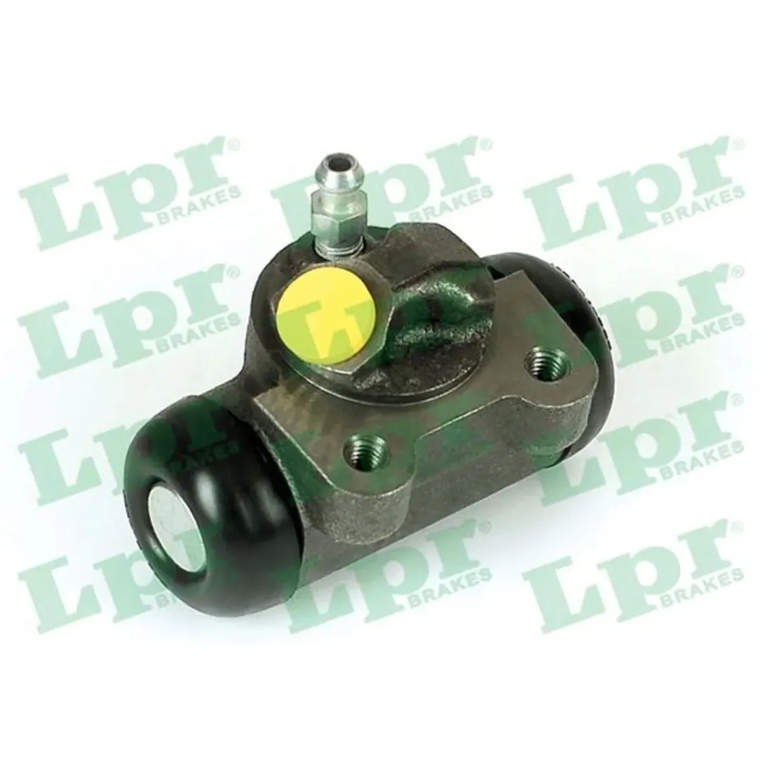 cylinderek-hamulca-tyl-lewy-lpr-5003