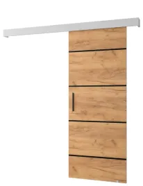 salwador-80-wzor-nr-4-drzwi-przesuwne-nascienne-craft-zloty