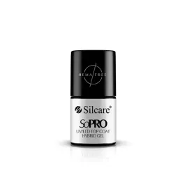 silcare-top-coat-hybrydowy-sopro-dla-wrazliwych-paznokci-8-g