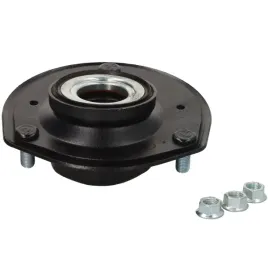 gorne-mocowanie-przod-lewe-rx-camry-96-03