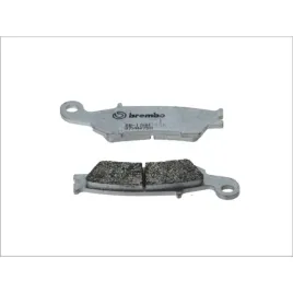 klocki-p-t-brembo-mt07ya47sx