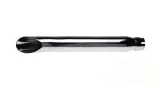 tlumik-lh-528-stan-nowy