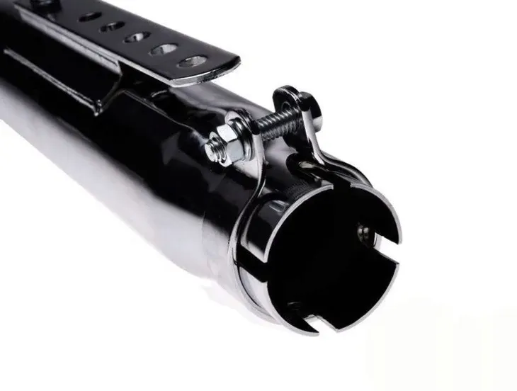 tlumik-lh-528-waga-z-opakowaniem-2-kg