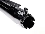 tlumik-lh-528-waga-z-opakowaniem-2-kg