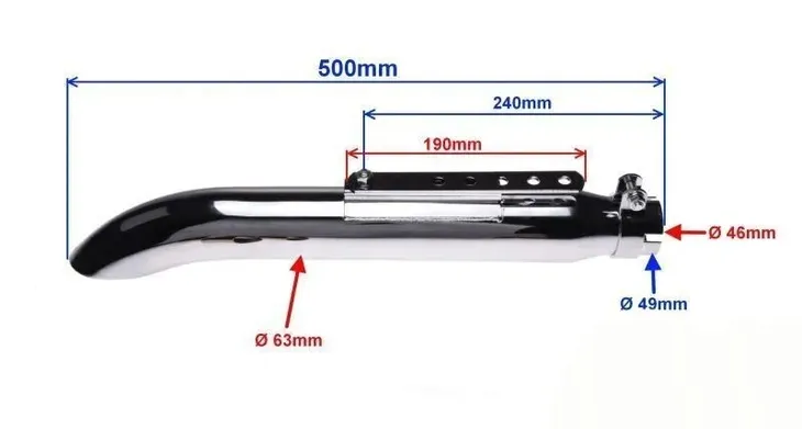 tlumik-lh-528-srednica-tlumika-64-mm