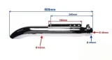 tlumik-lh-528-srednica-tlumika-64-mm