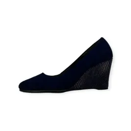 eleganckie-czolenka-damskie-koturn-aerosoles-36