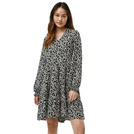 sukienka-damska-vero-moda-salina-luzna-przed-kolano