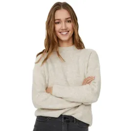 sweter-damski-vero-moda-molina-bezowy-z-polgolfem