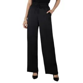 spodnie-damskie-vero-moga-onna-hw-satynowe-z-szeroka-nogawka