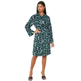 sukienka-damska-vero-moda-salina-luzna-przed-kolano