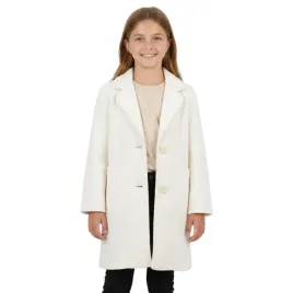 plaszcz-dzieciecy-zara-kremowy-przejsciowy