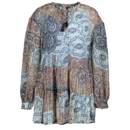 tunika-damska-vero-moda-amma-sukienka-z-podszewka