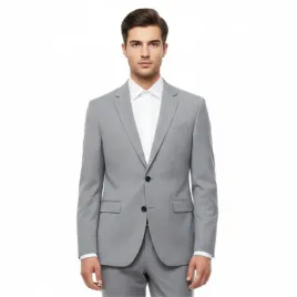 marynarka-meska-zara-elegancka-szara