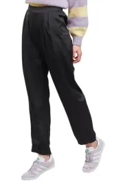 spodnie-damskie-vero-moda-kyle-luzne-czarne