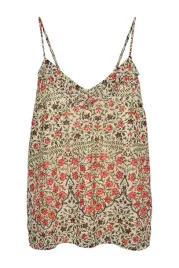 bluzka-damska-vero-moda-bitten-top-na-szelkach